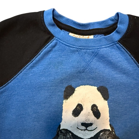 Kids' Lightweight Sweaters - Picture 7 of 14
